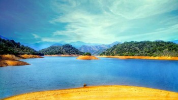 Découvrez les villes incontournables avec votre visa pour Sri Lanka