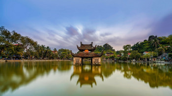 Vietnam visa for Australian citizens