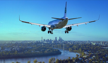 Is it safe to start travelling again?
