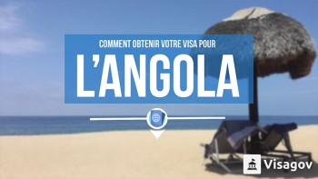 Comment obtenir un visa pour l