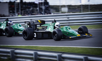 Le visa F1 pour voyager à Bahreïn