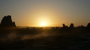 Djibouti visa for UK citizens: Steps and requirements
