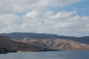 Djibouti visa for Ethiopian citizens