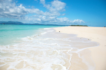 Cosa vedere in madagascar