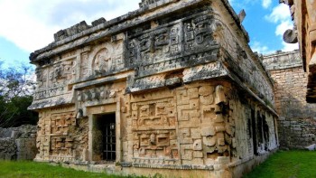 Les villes à visiter au Mexique