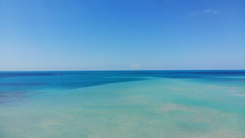 Les meilleures plages de Porto Rico