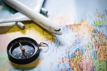 What do you need to travel to Cuba? What do you need to travel to Cuba?