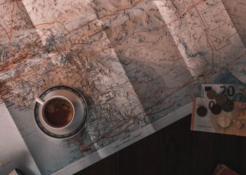 What do you need to travel to Kenya? What do you need to travel to Kenya?