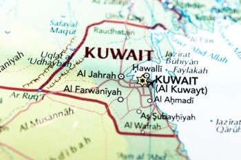 Requisitos y Documentación para viajar a Kuwait