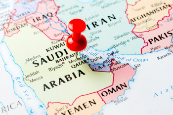 What do you need to travel to Saudi Arabia? What do you need to travel to Saudi Arabia?