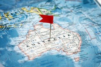 What do you need to travel to Australia? What do you need to travel to Australia?
