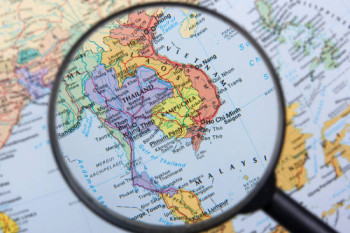 Requisitos y Documentación para viajar a Laos