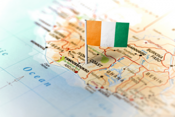 What do you need to travel to Ivory Coast? What do you need to travel to Ivory Coast?