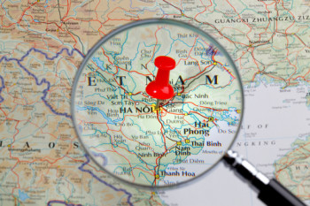 Conditions et conseils de voyage pour Vietnam