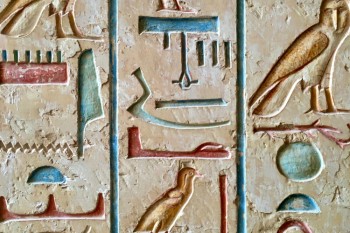 Do US Citizens Need a Visa for Egypt in 2026?