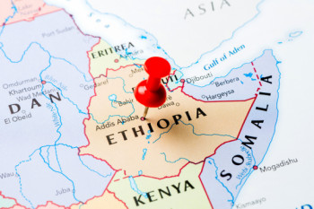 Discover the requirements travel ethiopia