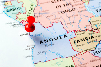 Angola entry requirements: What do you need to travel?