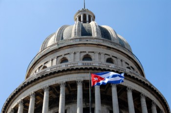 Lo mejor que ver en La Habana