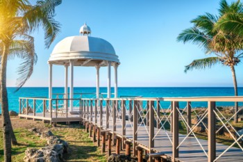 Descubre lo mejor de Varadero