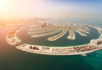 Bereiten Sie sich für Dubai vor: Einreisebestimmungen Dubai