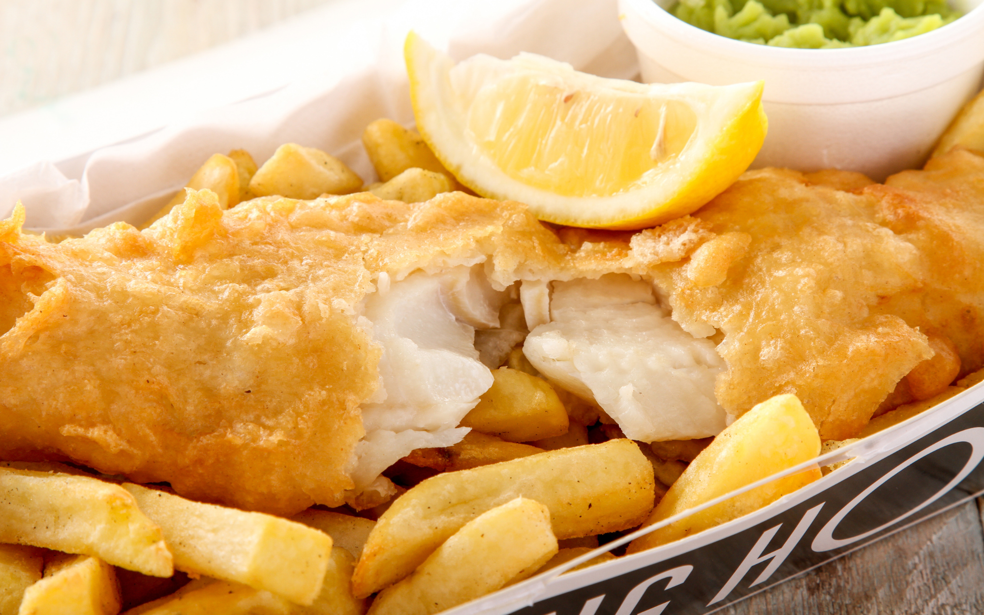 The most important New Zealand foods to try in New Zealand