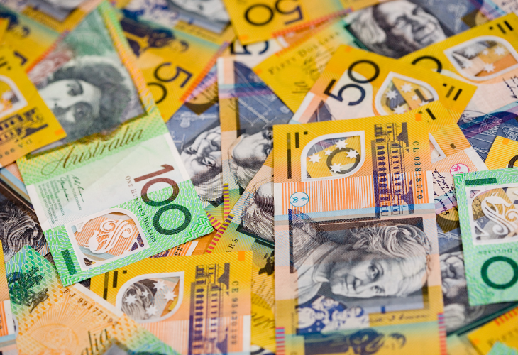Foreign investors can no longer get the Golden visa for Australia