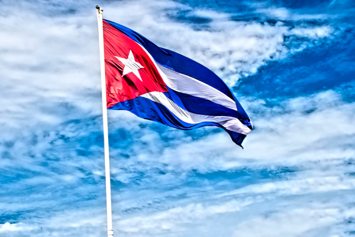 Cuba tourist card: What are the changes in eligibility?