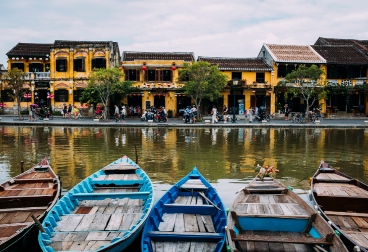 How to get the Ivory Coast Visa for US Citizens: A guide