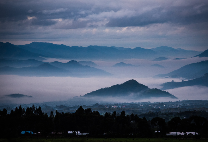 Rwanda visa for US citizens: Everything you need to know
