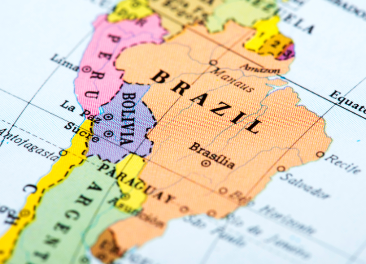 Brazil entry requirements: What do you need to visit Brazil?