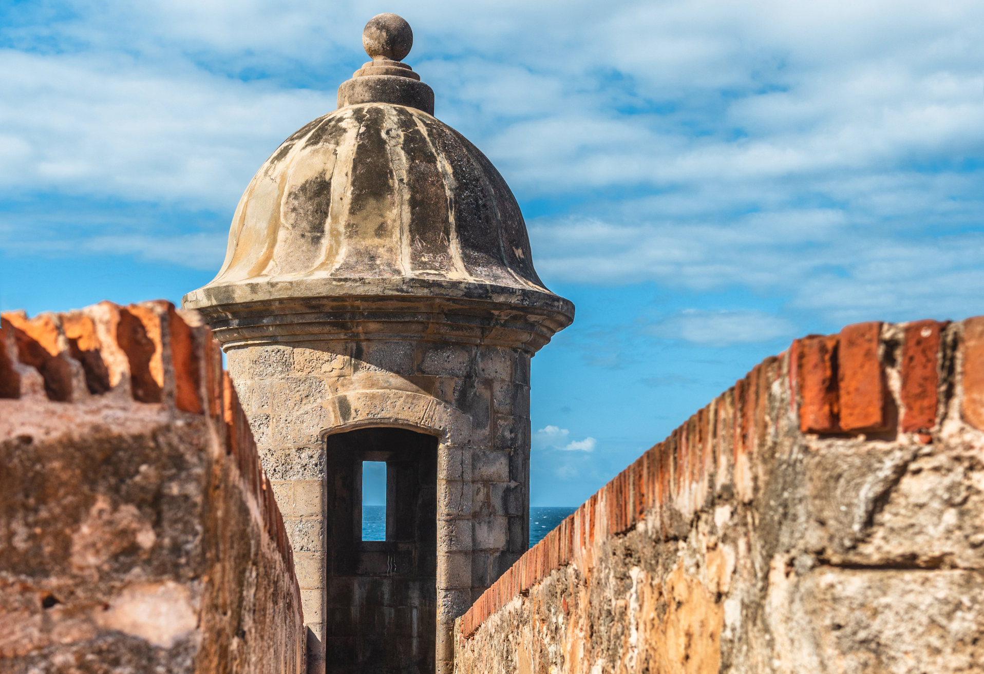 Your guide to explore the best things to do in Puerto Rico