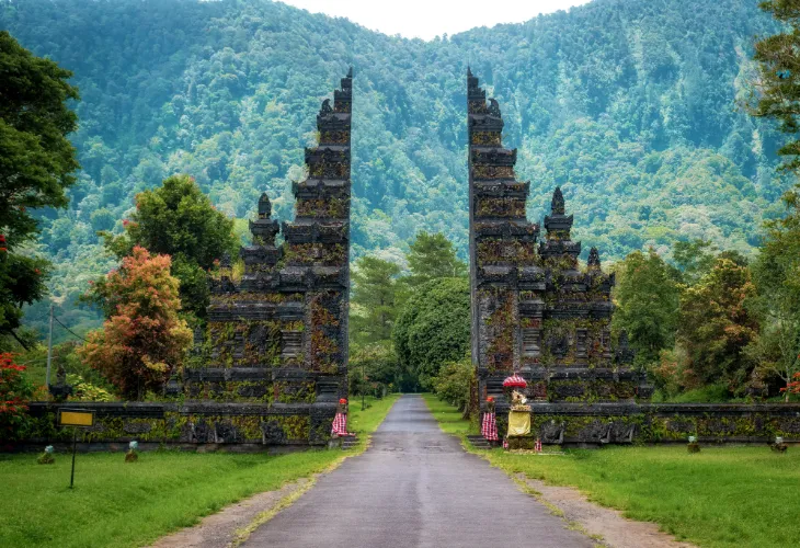 What you must know about the Indonesia visa for US citizens