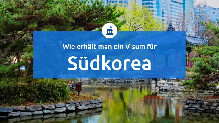 Wie erhält man ein Visum für Tansania