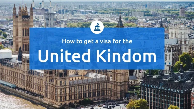 St Paul’s Cathedral, London, England