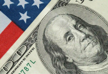 Valuta Porto Rico dollaro americano