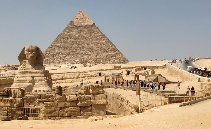 egipto-usa-visa.jpeg